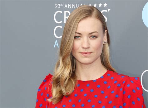 yvonne strahovski net worth|Yvonne Strahovski Net Worth